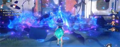 《崩坏星穹铁道》怎么获得逃避可耻但有用成就？获得成就流程一览
