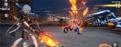 《崩坏星穹铁道》怎么达成捉鬼敢死队成就？完成成就方法分享