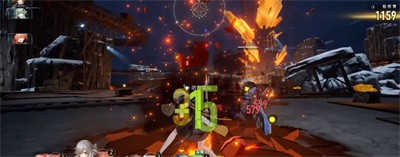 《崩坏星穹铁道》怎么达成捉鬼敢死队成就？完成成就方法分享