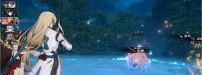 《崩坏星穹铁道》怎么获得真判官讨鬼传成就？镇妖塔位置一览