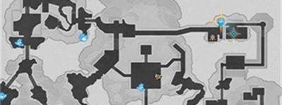 《崩坏星穹铁道》怎么获得真判官讨鬼传成就？镇妖塔位置一览