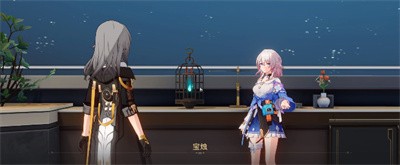 《崩坏星穹铁道》1.5怎么获得煞炁镇乾坤成就？获得方法一览