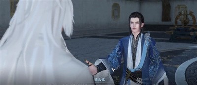 《逆水寒手游》怎么通过占星寻道奇遇？完成步骤介绍