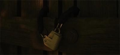 《心灵杀手2》怎么获得巨釜湖咖啡杯护身符？英雄玩偶位置分享