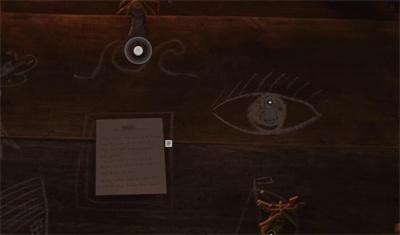 《心灵杀手2》怎么获得船锚护身符？解开谜题的流程一览
