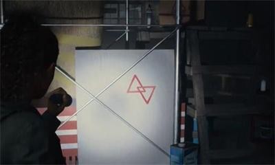 《心灵杀手2》有哪些解谜密码？密码汇总分享