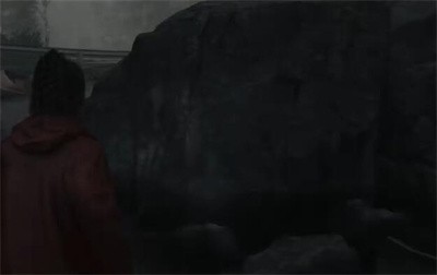 《心灵杀手2》最全灯塔护身符获取方法介绍，灯塔护身符难不难获取？