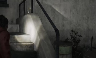 《心灵杀手2》最全灯塔护身符获取方法介绍，灯塔护身符难不难获取？
