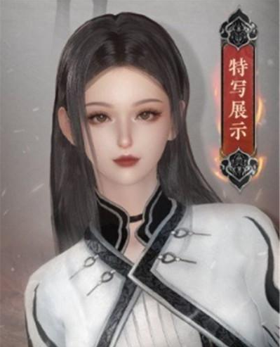 《逆水寒手游》永劫无间联动时间一览，联动内容有哪些？