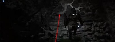 《堕落之主》获取色彩背誓的方法是什么？详细的获取色彩背誓方法介绍给大家