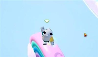 《元梦之星》星月秋千获取的方法是什么？详细的获取星月秋千方法介绍给大家