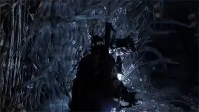 《堕落之主》三级强化石最快获取方法介绍，三级强化石难不难获取？