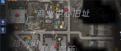 《星球重启》最快完成伊甸城鼠下留物任务方法介绍，伊甸城鼠下留物任务难不难完成？