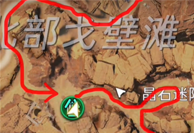 《星球重启》硬皮获得的方法分享，如何得到硬皮？