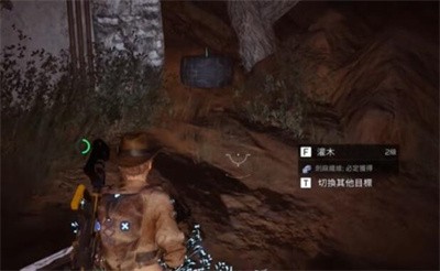 《星球重启》橡胶多的位置在何处呢？橡胶多的详细位置分享给小伙伴们！
