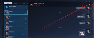 《星球重启》提升亲密度具体方法是什么？提升亲密度的详细步骤有哪些呢？