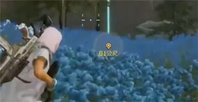 《星球重启》白色四叶草获得的流程一览，怎么找到全部白色四叶草？