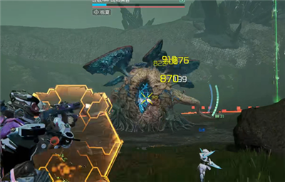 《星球重启》用什么方法五星过关回响？五星回响过关流程介绍给你！