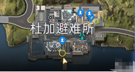 《星球重启》抽象的艺术具体位置在哪？怎么才能得到抽象的艺术？