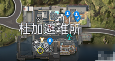 《星球重启》抽象的艺术具体位置在哪？怎么才能得到抽象的艺术？