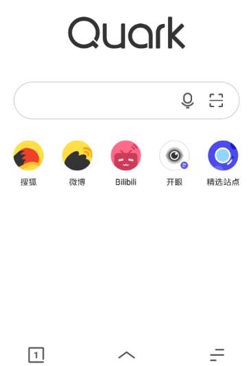 《夸克浏览器》怎么翻译当前网页？翻译网页的方法是怎么样的？