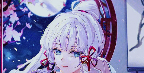 《原神》10大不值得培养角色有哪些？不值得培养角色介绍给小伙伴们！