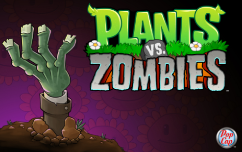 《植物大战僵尸》可以两个人一起玩吗？双人玩法分享！