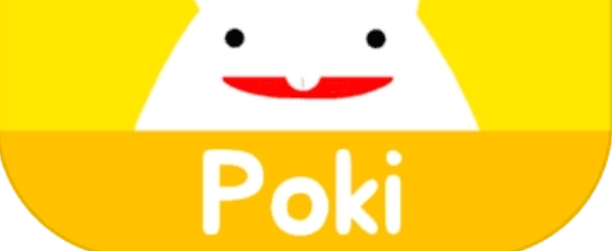 《poki》可以保存进度吗？保存进度流程介绍给你！
