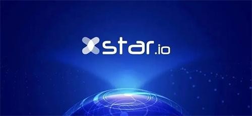 Xstar交易所最新版