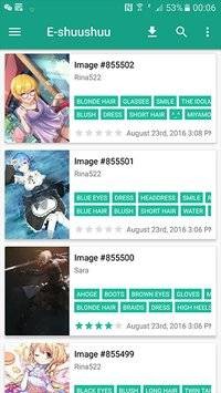 HViewer