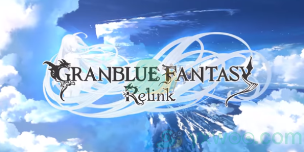 《碧蓝幻想relink》多少钱可以买到！值得入手么