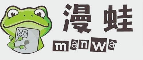 manwa2.size/booklist网页版