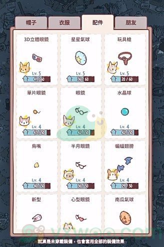 《猫咪和汤》怎么进入猫猫的房间呢？方法又是什么呢