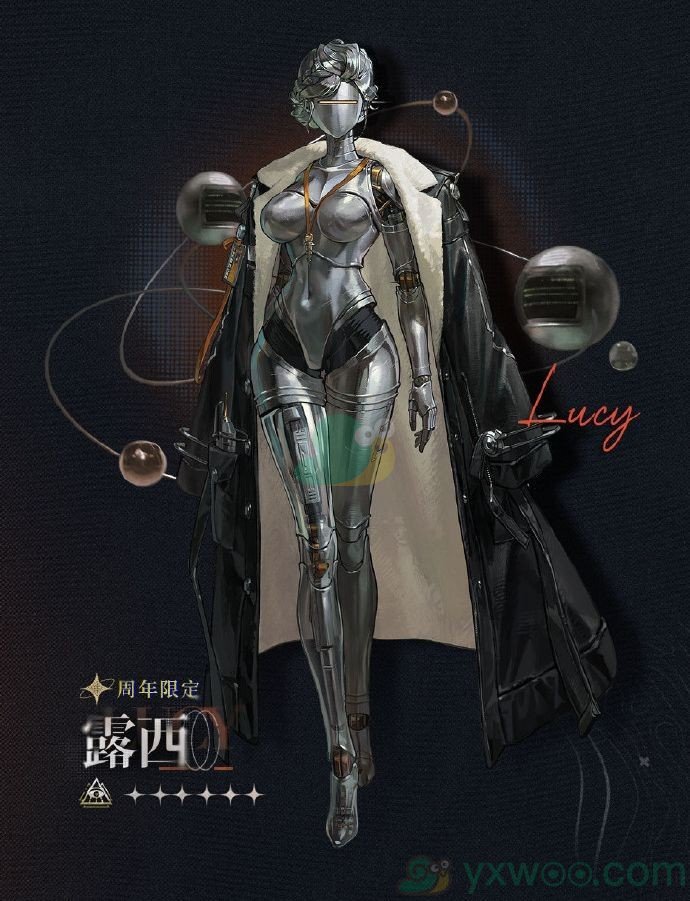 《重返未来：1999》卡卡尼亚角色剧情活动什么时候开启？具体开启时间介绍