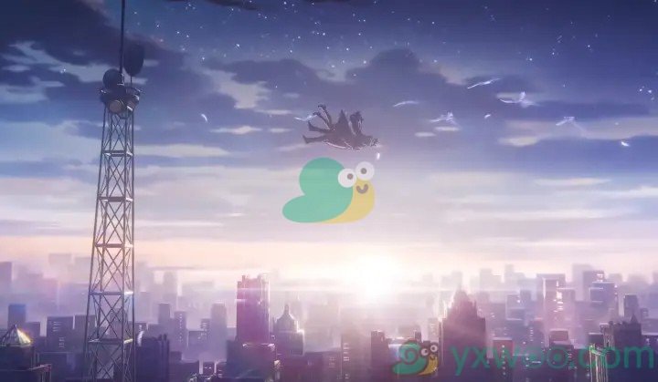 《崩坏：星穹铁道》2.4成就攻略大全！都有哪些成就呢