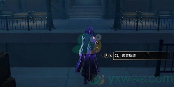 《崩坏：星穹铁道》等待戈多成就达成攻略来啦！千万不要错过哦