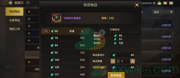 《地下城与勇士：起源》深渊派对邀请函如何获得？有几种获取方法呢