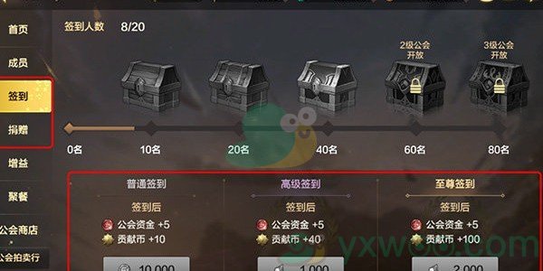 《地下城与勇士：起源》日常必做任务有哪些？千万不可错过哦