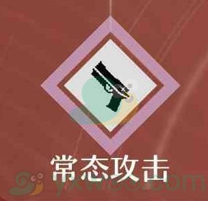 《鸣潮》炽霞的技能有什么？如何对技能进行加点最好