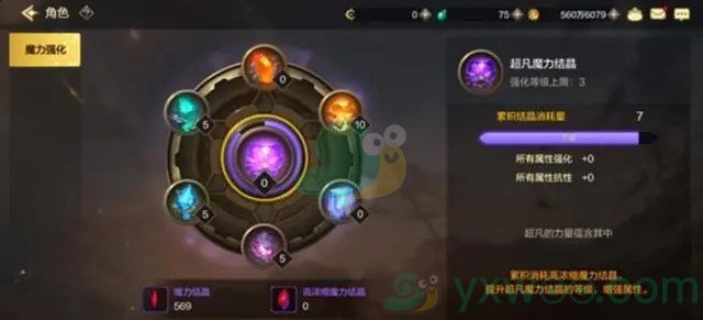 《地下城与勇士：起源》满级之前应该做什么？需要做哪些呢