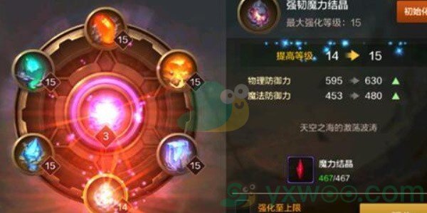 《地下城与勇士：起源》冒险团等级可以提升？如何快速提升等级呢