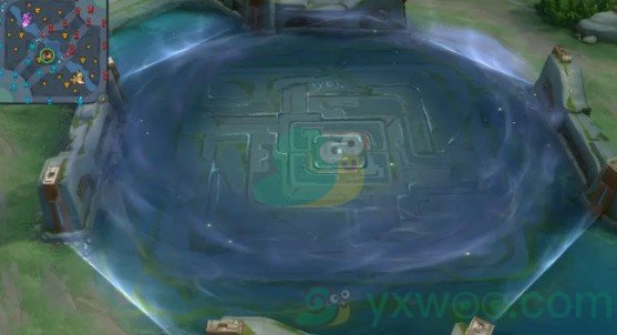 《王者荣耀》10v10新模式上线！10v10模式怎么玩呢