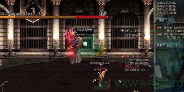 《地下城与勇士：起源》漫游觉醒任务怎么做？具体完成攻略指南