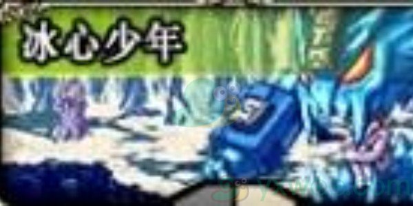 《地下城与勇士：起源》万年雪山地图副本怎么过？有什么通关小技巧呢