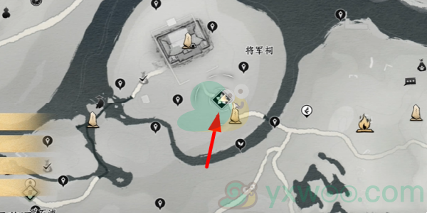 《燕云十六声》井中人奇遇任务怎么玩？怎么才能触发呢