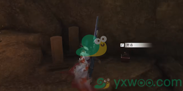 《燕云十六声》佛花与鼠上奇遇怎么做？有什么需要注意的呢