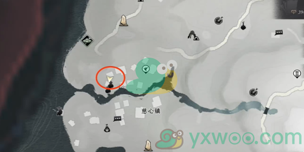 《燕云十六声》佛花与鼠上奇遇怎么做？有什么需要注意的呢