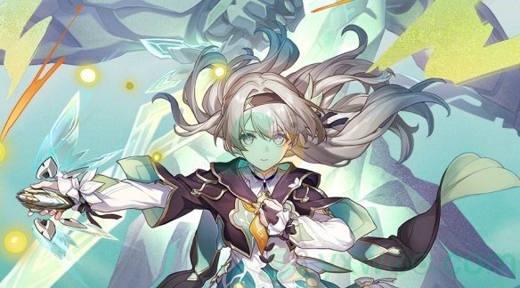 《崩坏：星穹铁道》流萤最适合队友是谁？队伍搭配攻略推荐
