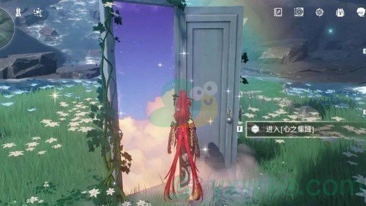 《鸣潮》1.1版本更新了哪些活动？新手玩家可以获取多少星声