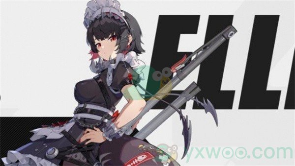 《绝区零》7月4日开启公测！五星角色强度排行